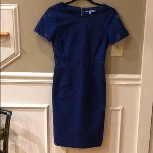 Antonio Melani dress